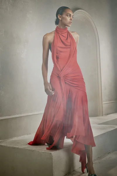Look 24